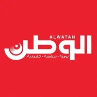 AlWatan News icon