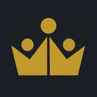 King of Kings Worship Center icon