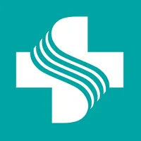 Sutter Health Liver Care App icon