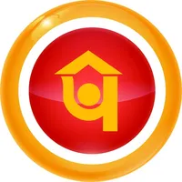 PNB Housing Customer Portal icon