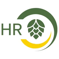 HR Doku icon