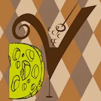 Dolce Vita icon