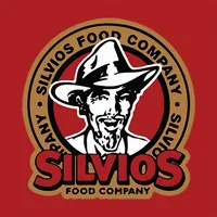 Silvio's Templeogue Dublin icon