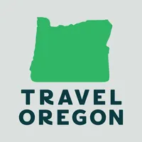 Travel Oregon Trip Itinerary icon