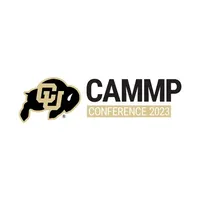 CAMMP icon