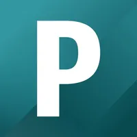 Portafolio icon