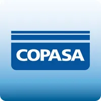 Copasa Digital icon