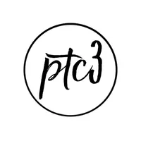 PTC3 icon