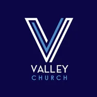 Valley Church Vacaville icon