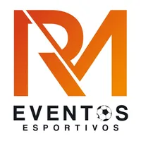 RM Eventos icon