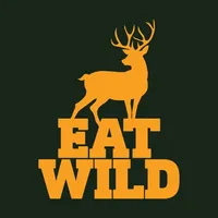 How to Hunt w/ EatWild Videos icon