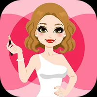 Face Makeup Editor -Makeup Kit icon