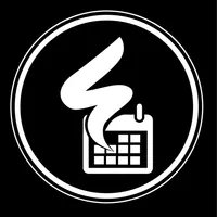 ALTCAL® 2023 Calendar Agenda icon