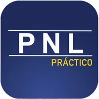 PNL práctico - cambia tu vida y alcanza tus metas icon