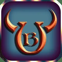 Universal Battle 2 icon