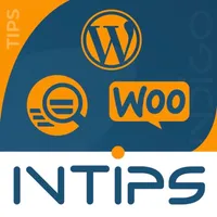 INtips app icon