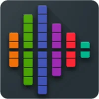 Dancing Decibels icon