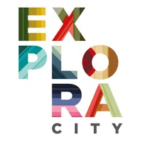 Exploracity icon