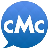 CMC - Change Messenger Color icon