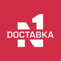 Доставка N1 icon
