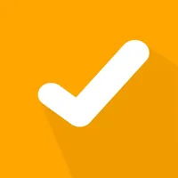 Lyster - Swipe to Plan icon