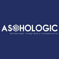 Asehologic icon