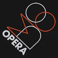 Opera MODO icon