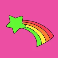 Unicorn Mood icon