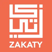 Zakaty icon