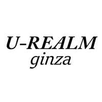 U-REALM ginza icon