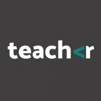 TeachVR icon