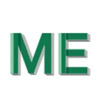 M.App Enterprise icon