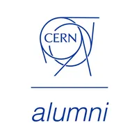 CERN Alumni icon