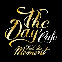 THE DAY cafe icon