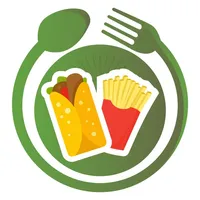 Food Emojis GIF icon