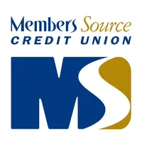 Members Source Credit Union icon