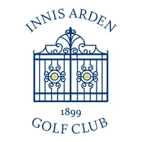 Innis Arden Golf Club icon