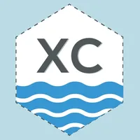 XC icon