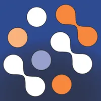 myEOL Mobile icon