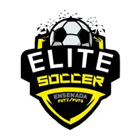 Liga Elite Fut7 Ensenada icon