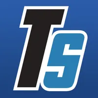 TeamSideline icon