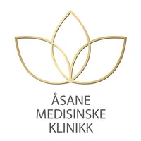 Åsane Medisinske Klinikk icon