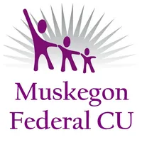 Muskegon Federal Credit Union icon