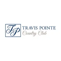 Travis Pointe Country Club icon