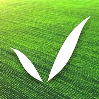 FarmQA icon