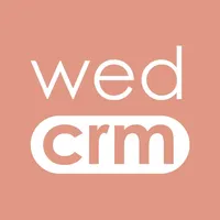 WedCRM icon