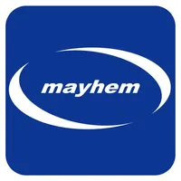 MayhemFindit icon