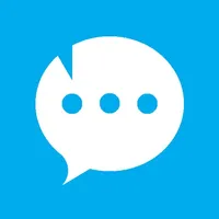 Direct messenger for Twitter icon