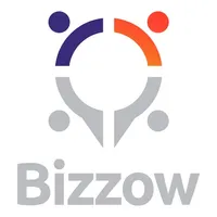 Bizzow icon