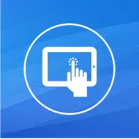 EventNook Kiosk icon